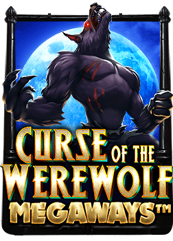 ยิง ปลา ฝาก 10 ได้ 100ยิง ปลา ฟรี 100 ของดีที่ต้องลอง