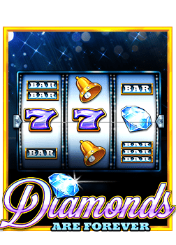 เคล็ดลับเล่น ยิง ปลา ฝาก 100 ให้ได้กำไรสูงสุด