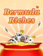 รีวิวยิง ปลา ฝาก 10 ได้ 100ยิง ปลา xo เกมง่าย ๆ ได้โบนัสรัว ๆ