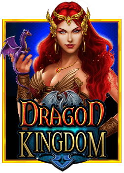 สูตรยิงปลา ทดลองเล่นฟรี สนุกที่ PG Slot