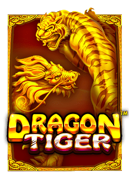 ยิง ปลา ฝาก 10 รับ 100: โปรโมชั่นสุดคุ้มสำหรับนักยิงมืออาชีพ