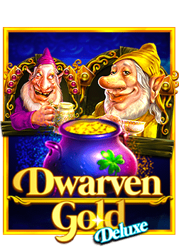 ยิง ปลา ฝาก 100 ฟรี 300โจ๊ก เกอร์ 123 วอ เลท คืนทุนไว้กำไรเยอะ