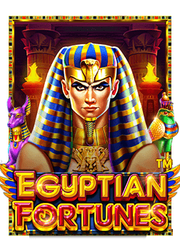 กลยุทธ์ ยิง ปลา ฝาก 100 ฟรี 300โจ๊ก เกอร์ 123 วอ เลท ง่ายๆ