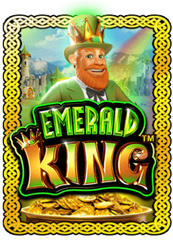 สูตรลับ ยิง ปลา ฝาก 50 เพิ่มชัยชนะในมือคุณ