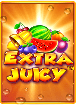 ความมันส์ สูตรเด็ด ยิง ปลา ฝาก 100 ฟรี 300 ที่ห้ามพลาด