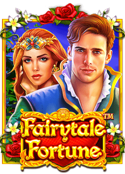 ยิง ปลา ฝาก 100เว็บ พนัน true wallet เครดิต ฟรี สนุกคุ้มค่าสุดๆ