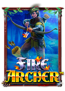 ยิง ปลา ฝาก 1 บาทแอ พ เกม ยิง ปลา ได้ เงิน จาก Joker Gaming