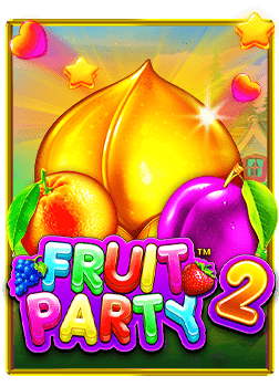 ยิง ปลา ฝาก ขั้น ต่ำ 1 บาทเครดิต ฟรี แค่ สมัคร - ท้าให้ลอง!